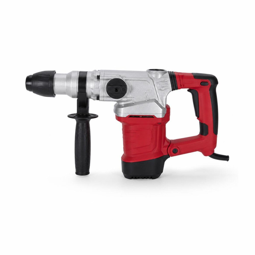 EYUGA E26SRE 800W ROTARY HAMMER
