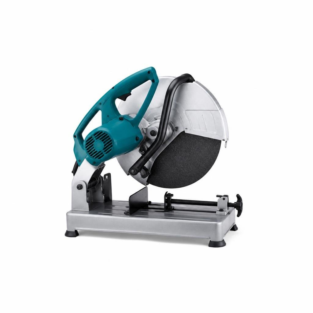 ISHII JP640W DELUXE BIG CLINKER CUTTER