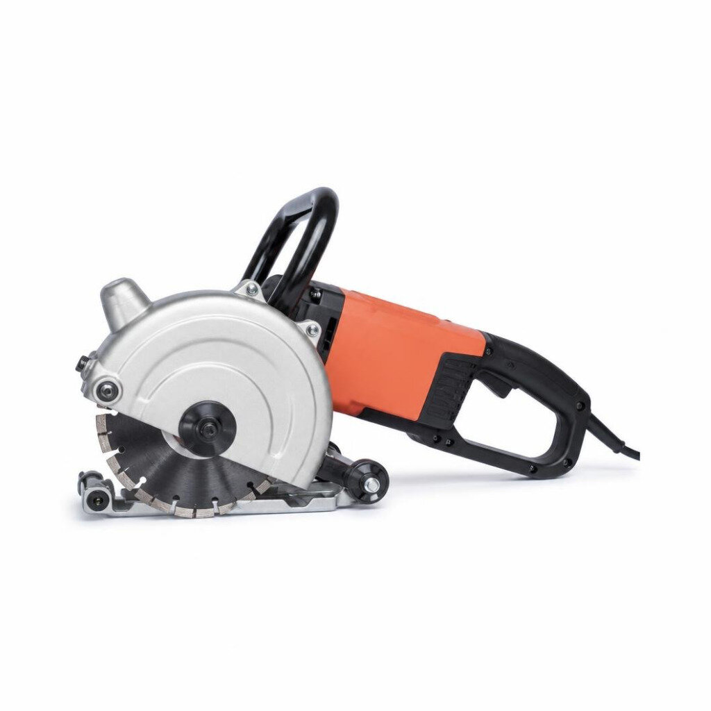 ISHII JW460X CLINKER CUTTER