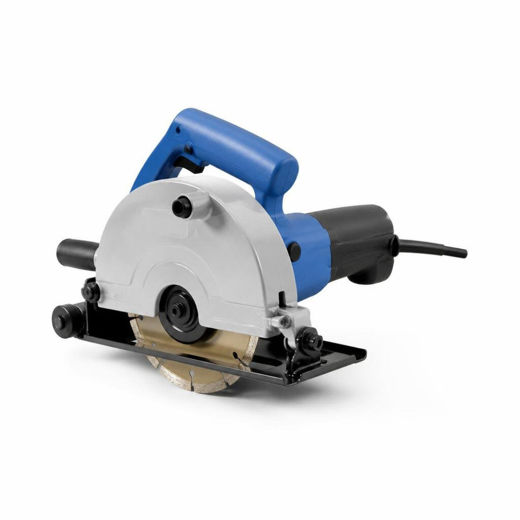 ISHII JP470S CLINKER CUTTER