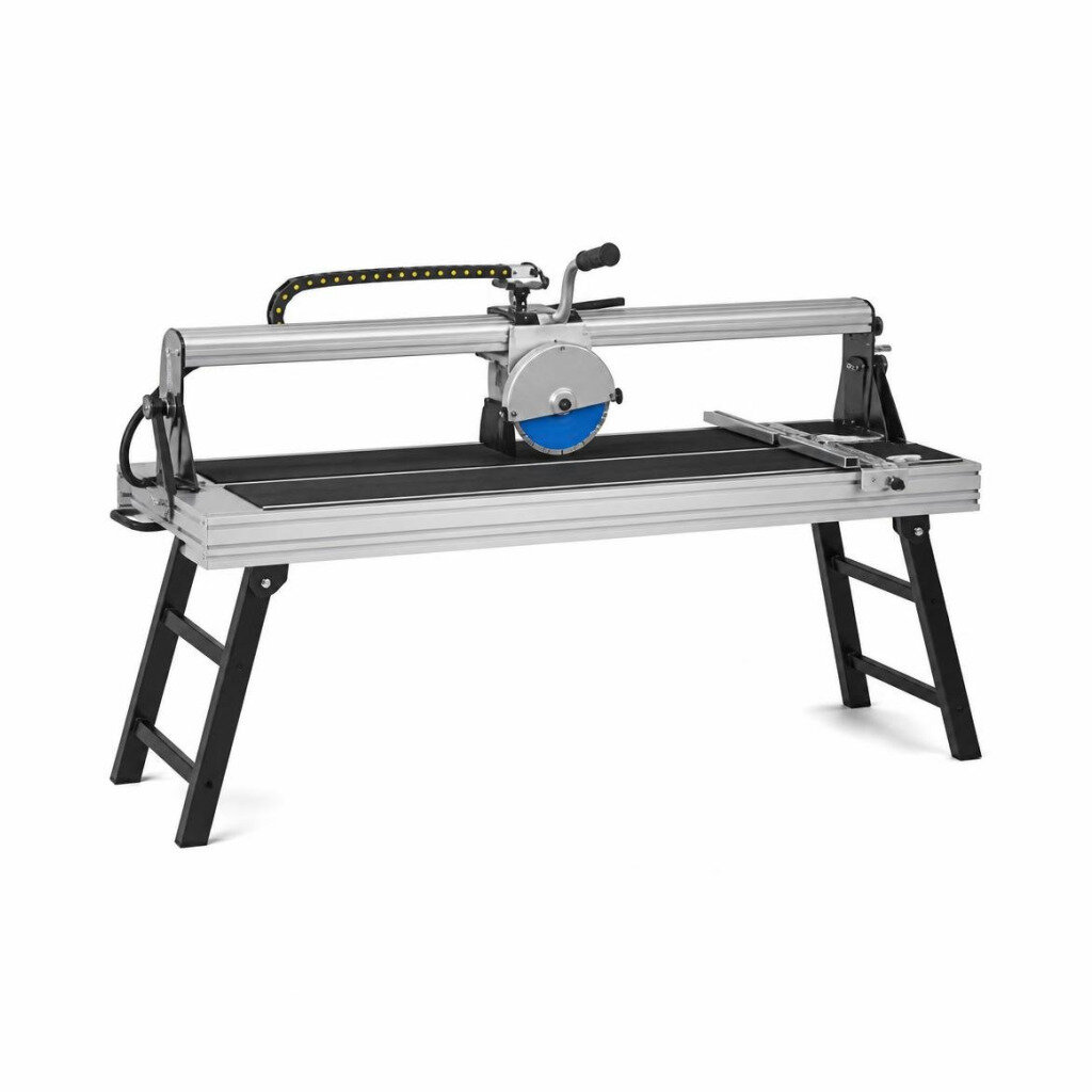 ISHII JH720S BIG JET TURBO TILE CUTTER
