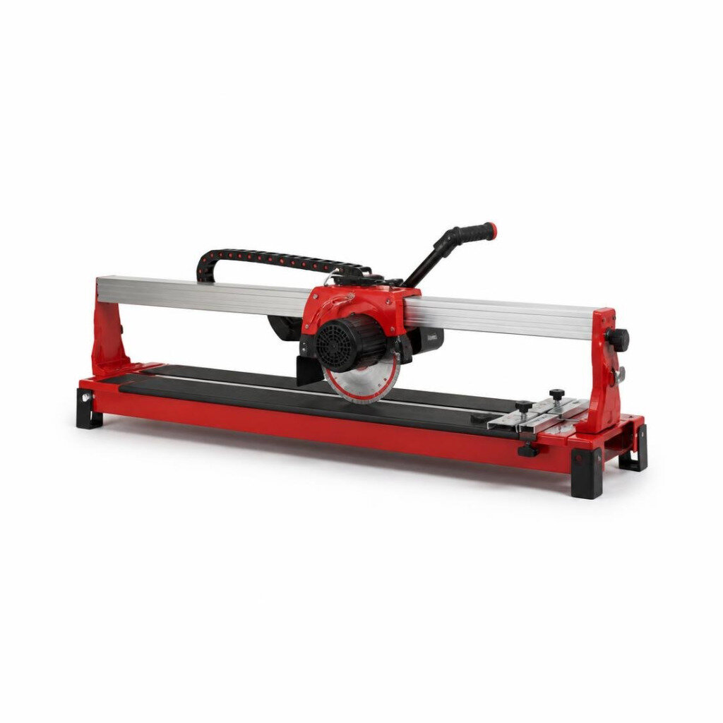 ISHII AH870S PREMIUM JET TURBO TILE CUTTER