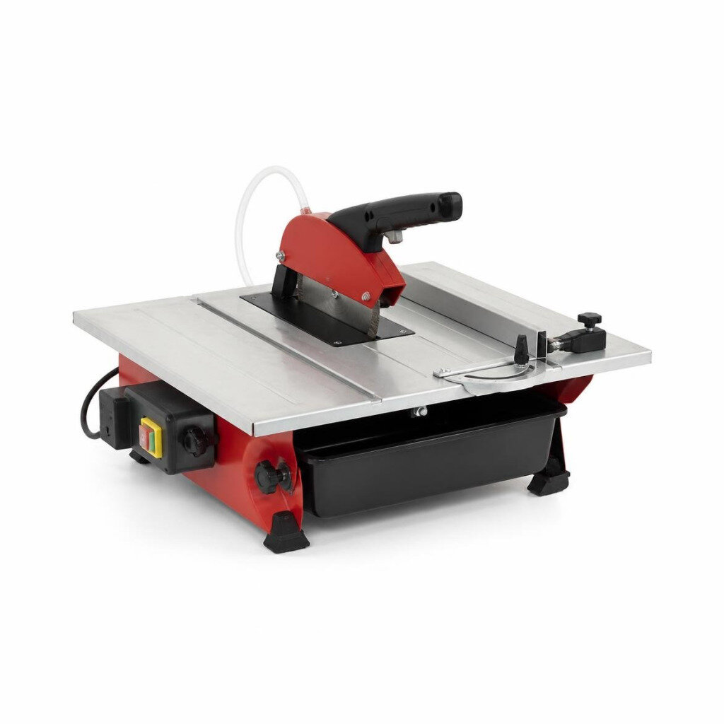 ISHII AH1040S PREMIUM JET TURBO TILE CUTTER