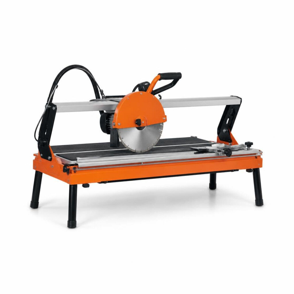 ISHII AH1240S PREMIUM JET TURBO TILE CUTTER