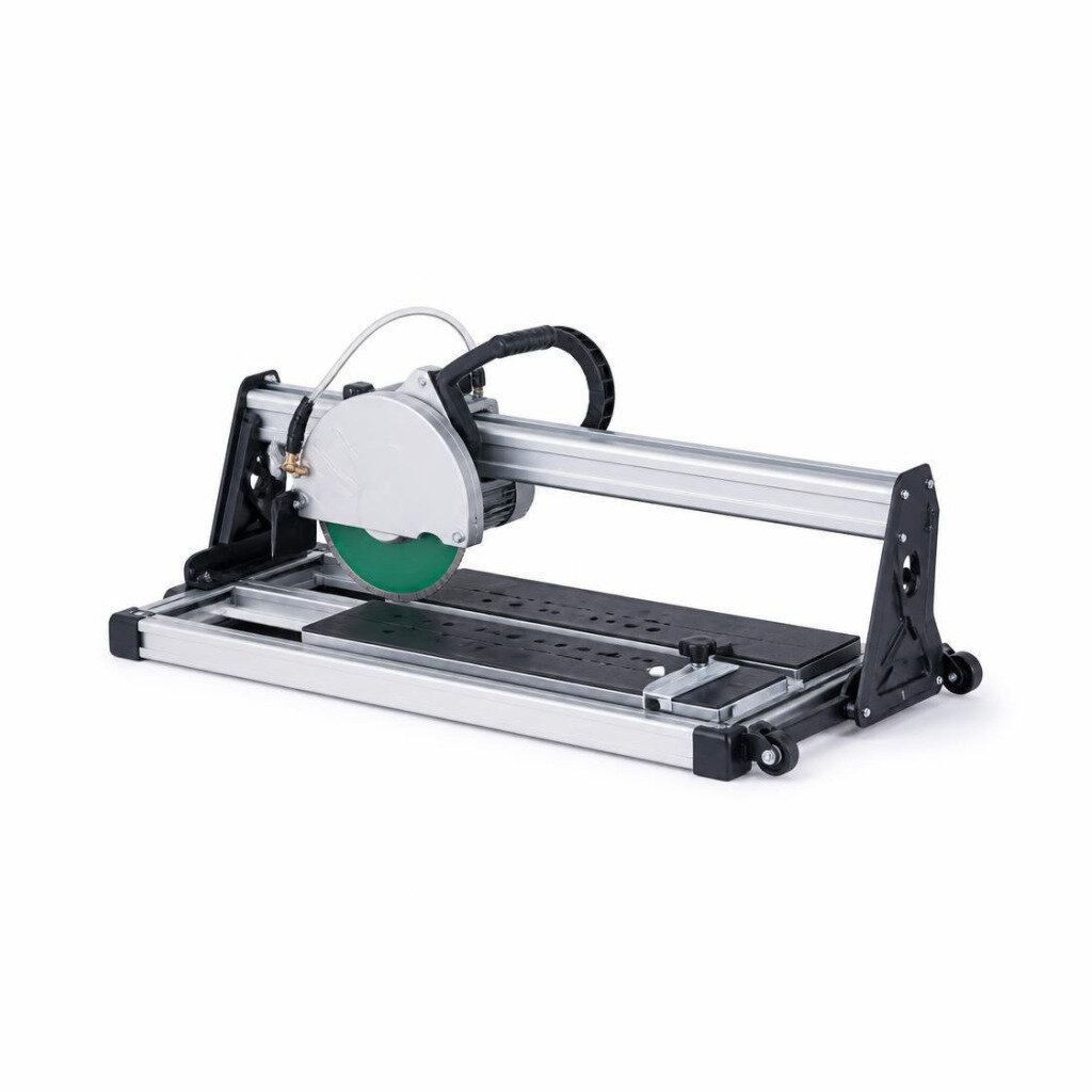 ISHII MH630TX PRO JET TURBO TILE CUTTER