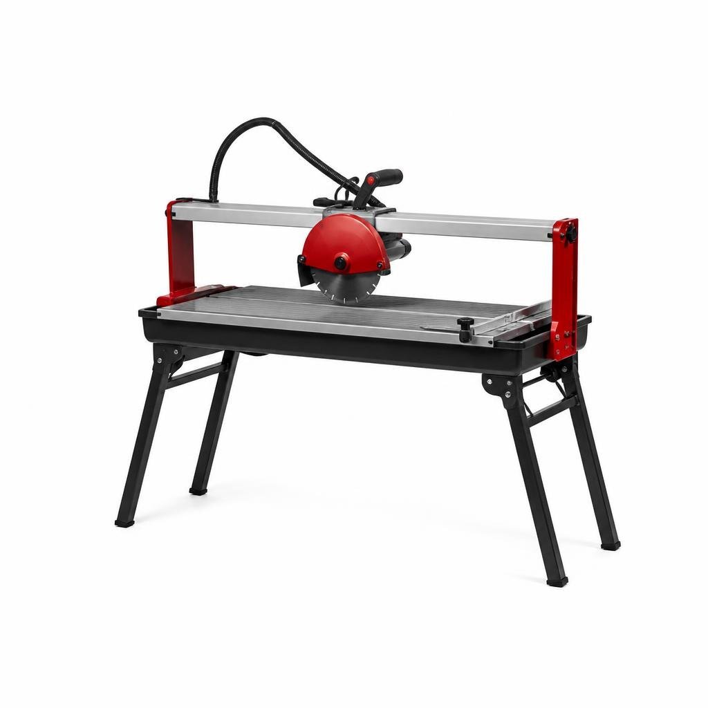 ISHII JTM650S BIG JET TURBO TILE CUTTER