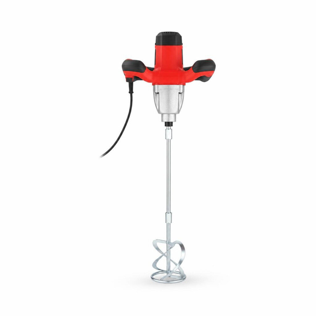 BOSSMAN BFF-160 ELECTRIC MIXER