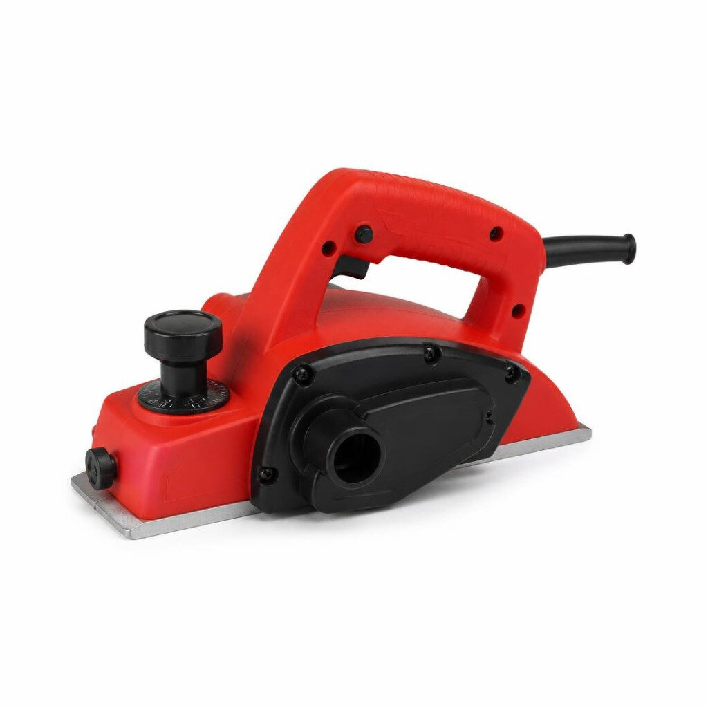 RYOTA PTR1900 PLANER
