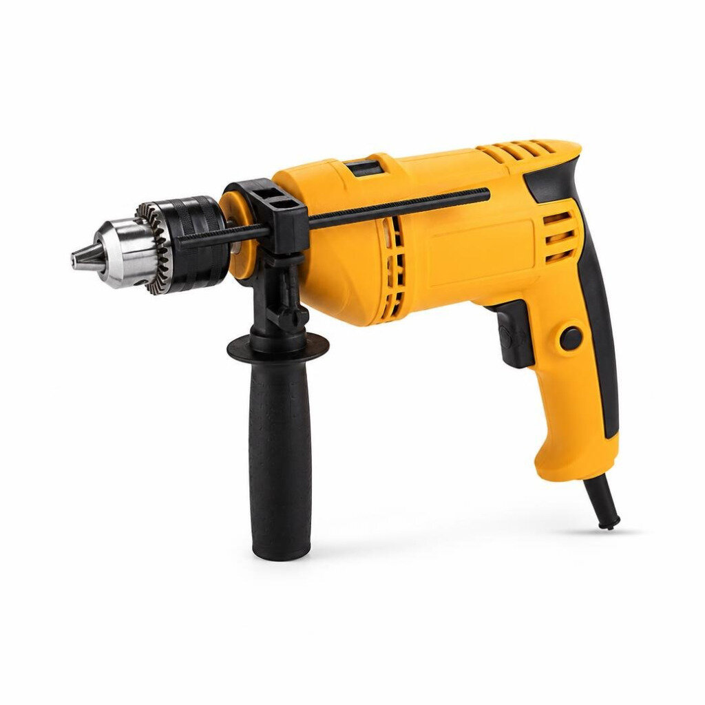 OKATZ PID1060 IMPACT DRILL