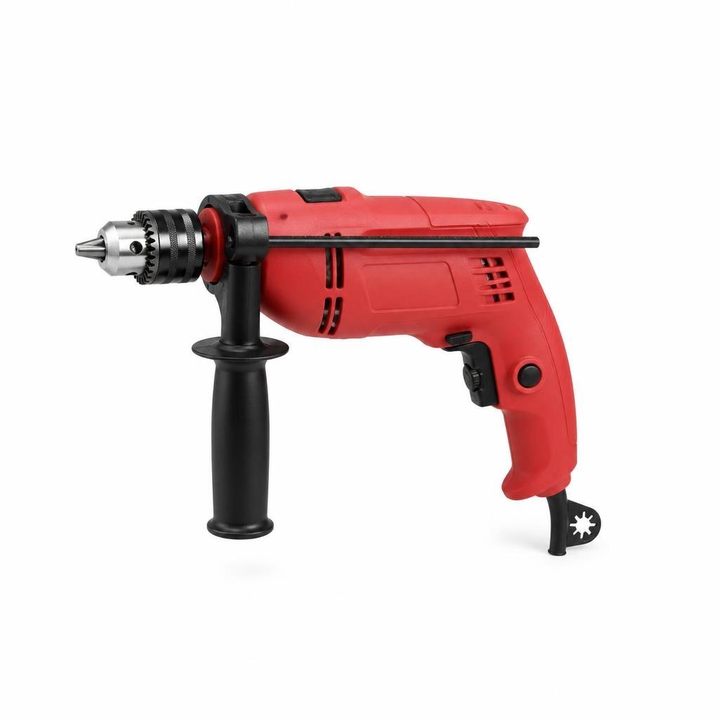 OKATZ ADR106.55 IMPACT DRILL - 550W