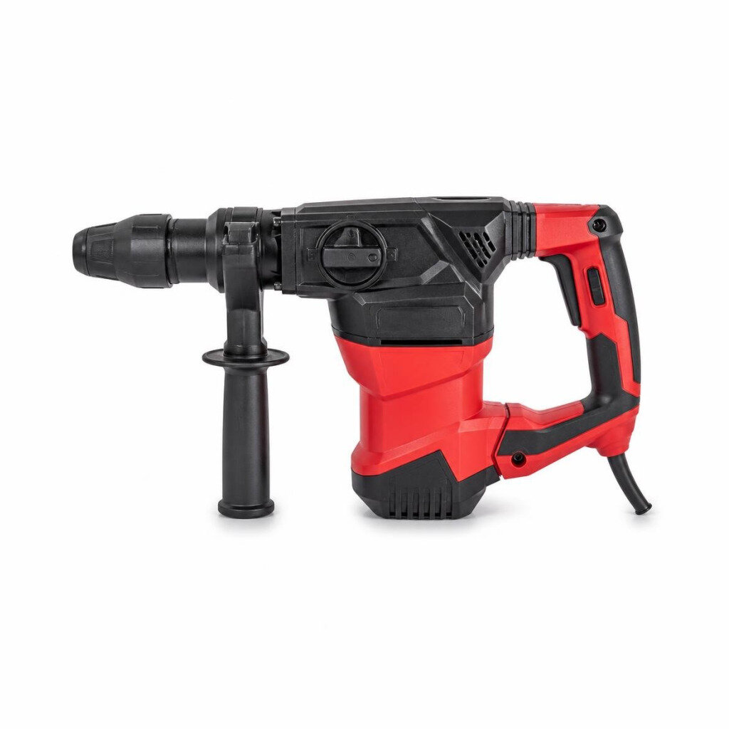 OKATZ RH3-2685 ROTARY HAMMER