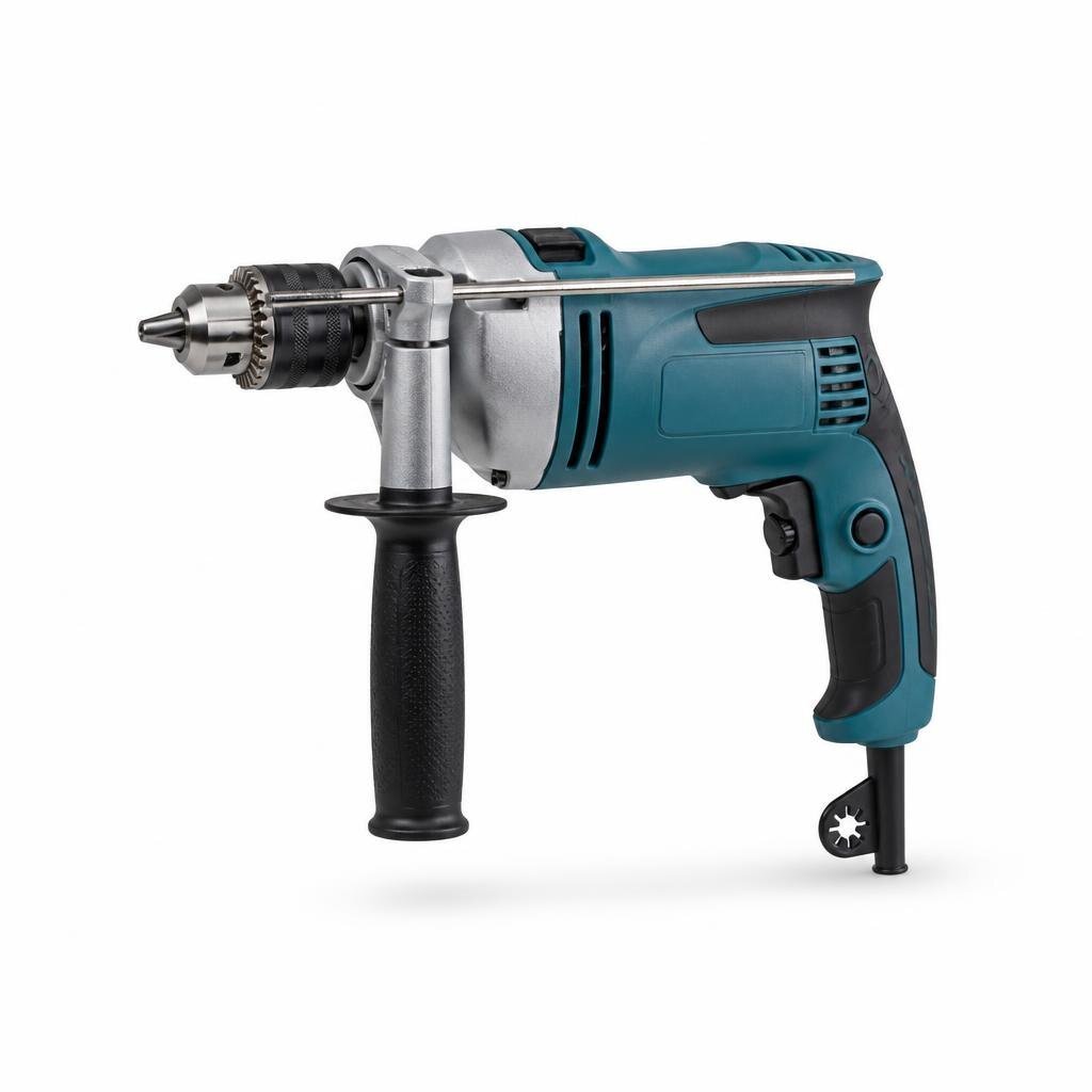 KANO 550W IMPACT DRILL