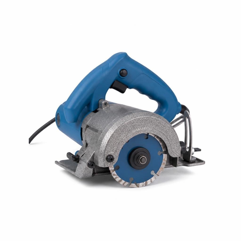 KANO 4" MARBLE CUTTER