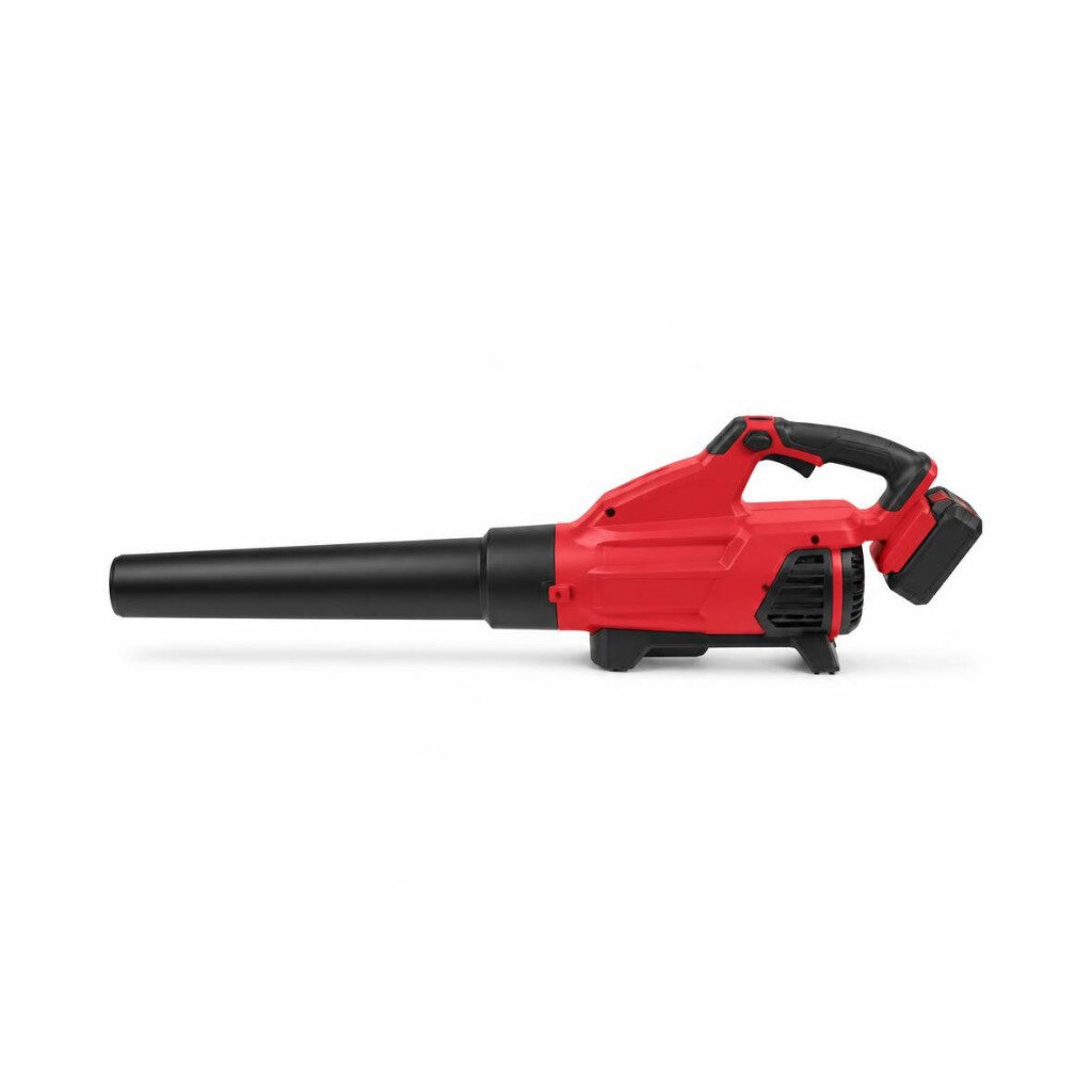 MILWAUKEE FBL-901B M18 FUEL BLOWER