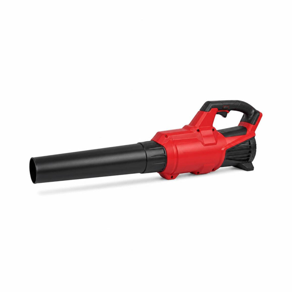 MILWAUKEE M18FBL-0 BLOWER - BARE