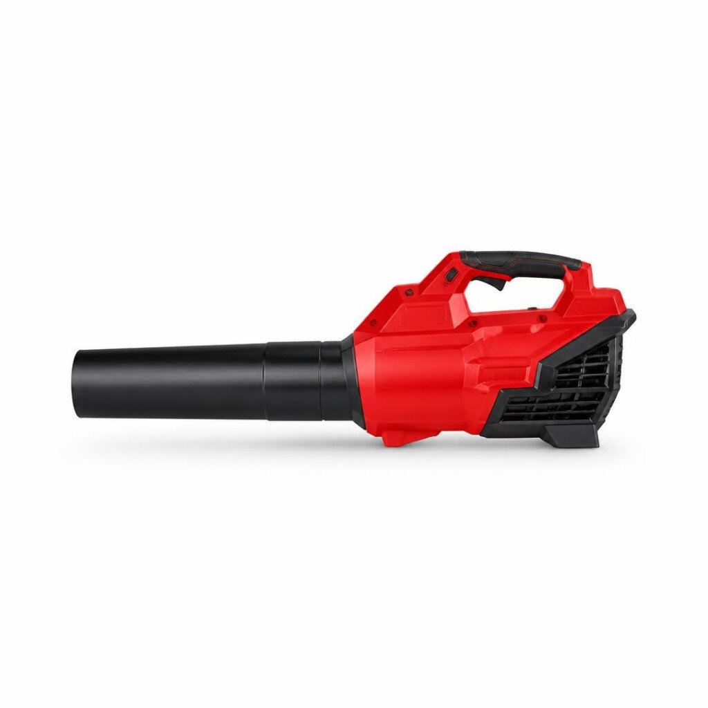 MILWAUKEE M18FBLG3-0 FUEL GEN III 500CFM OUTDOOR BLOWER - BARE
