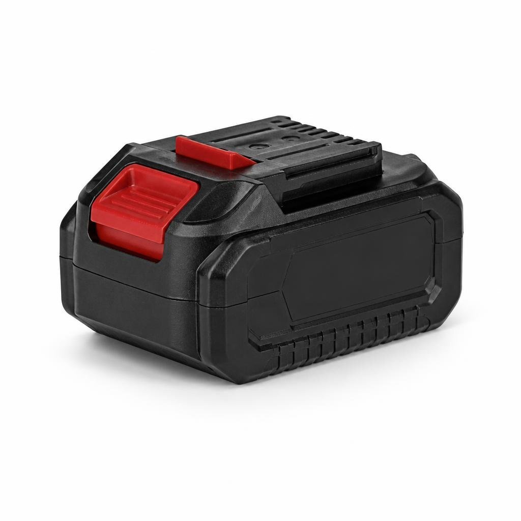 LEVER VPCD2130 BATTERY ONLY