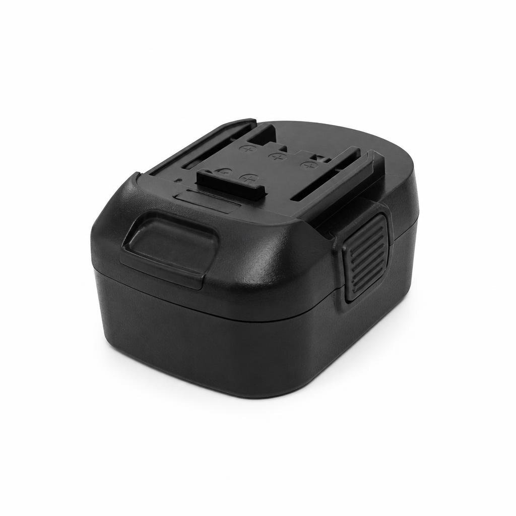 NJSTAR 12V BATTERY ONLY