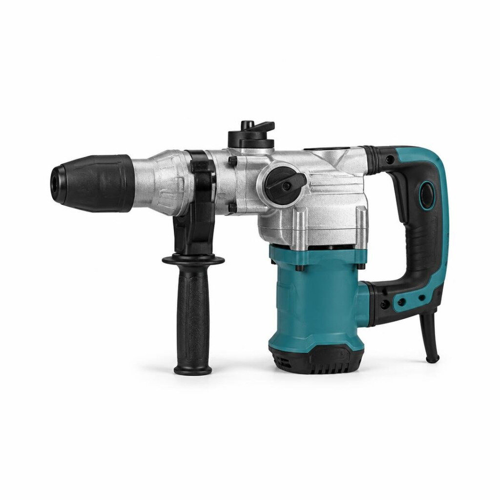 M-LEVER RH2406 ROTARY HAMMER