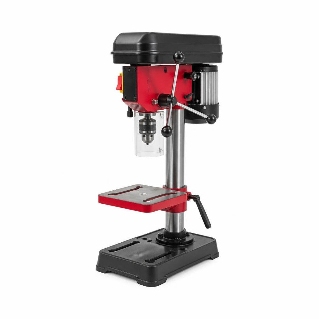 ORITES DP13 13MM BENCH DRILLING