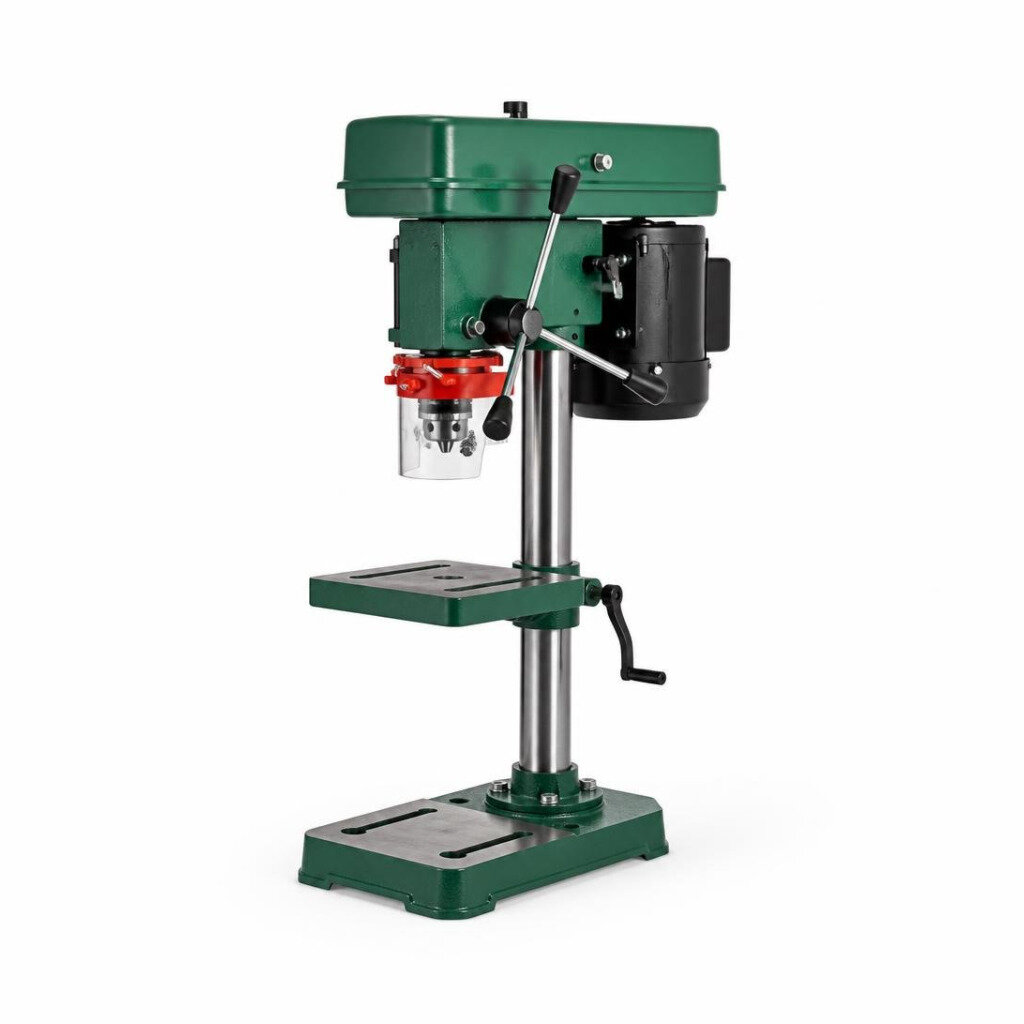 DACHO DP13 13MM HEAVY DUTY DRILL PRESS