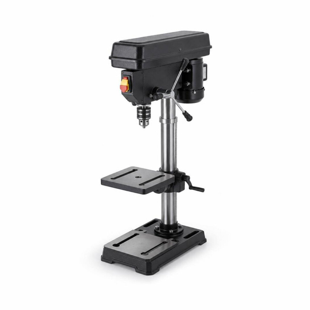 DACHO DP16 16MM HEAVY DUTY DRILL PRESS