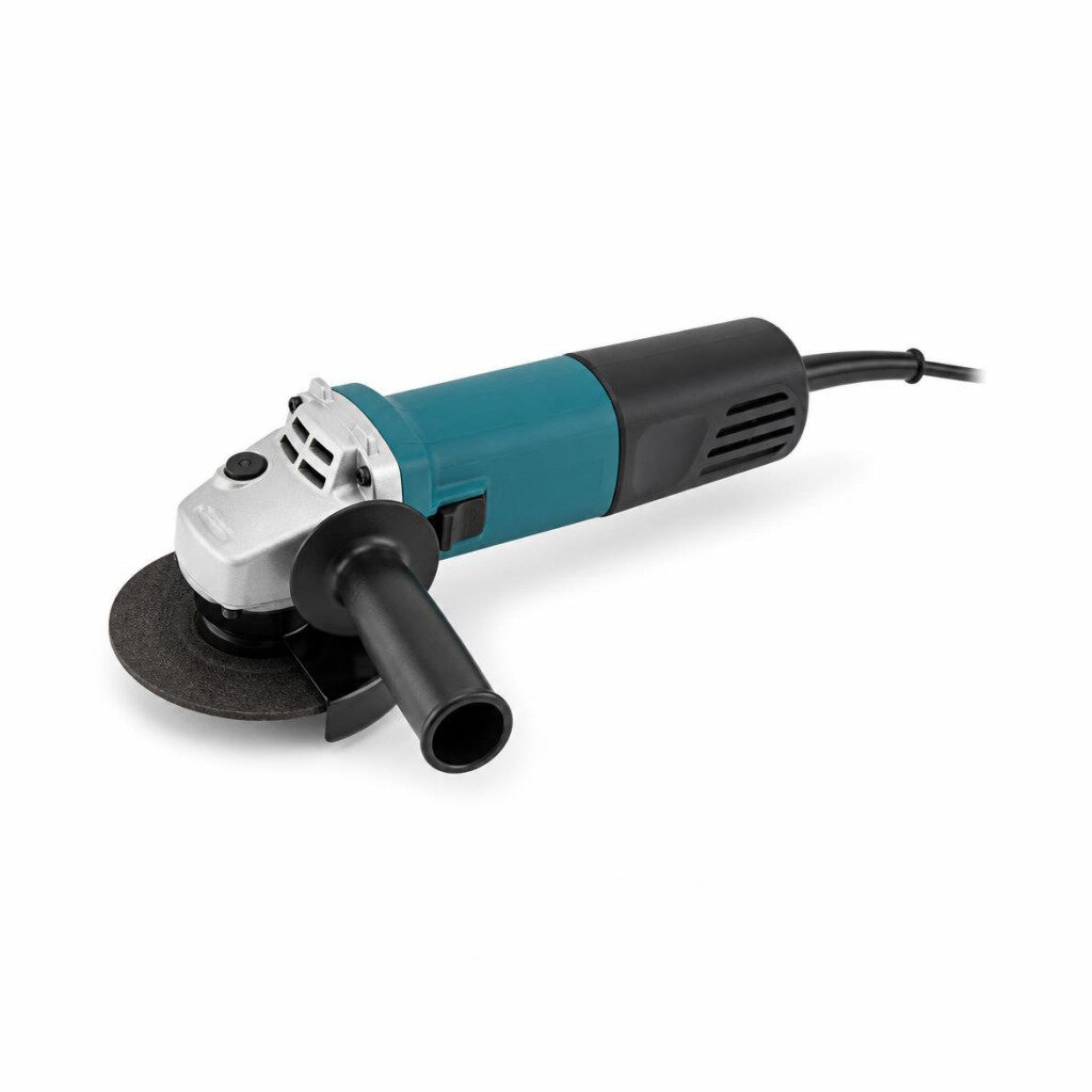 DY PAG02-100 4" ANGLE GRINDER