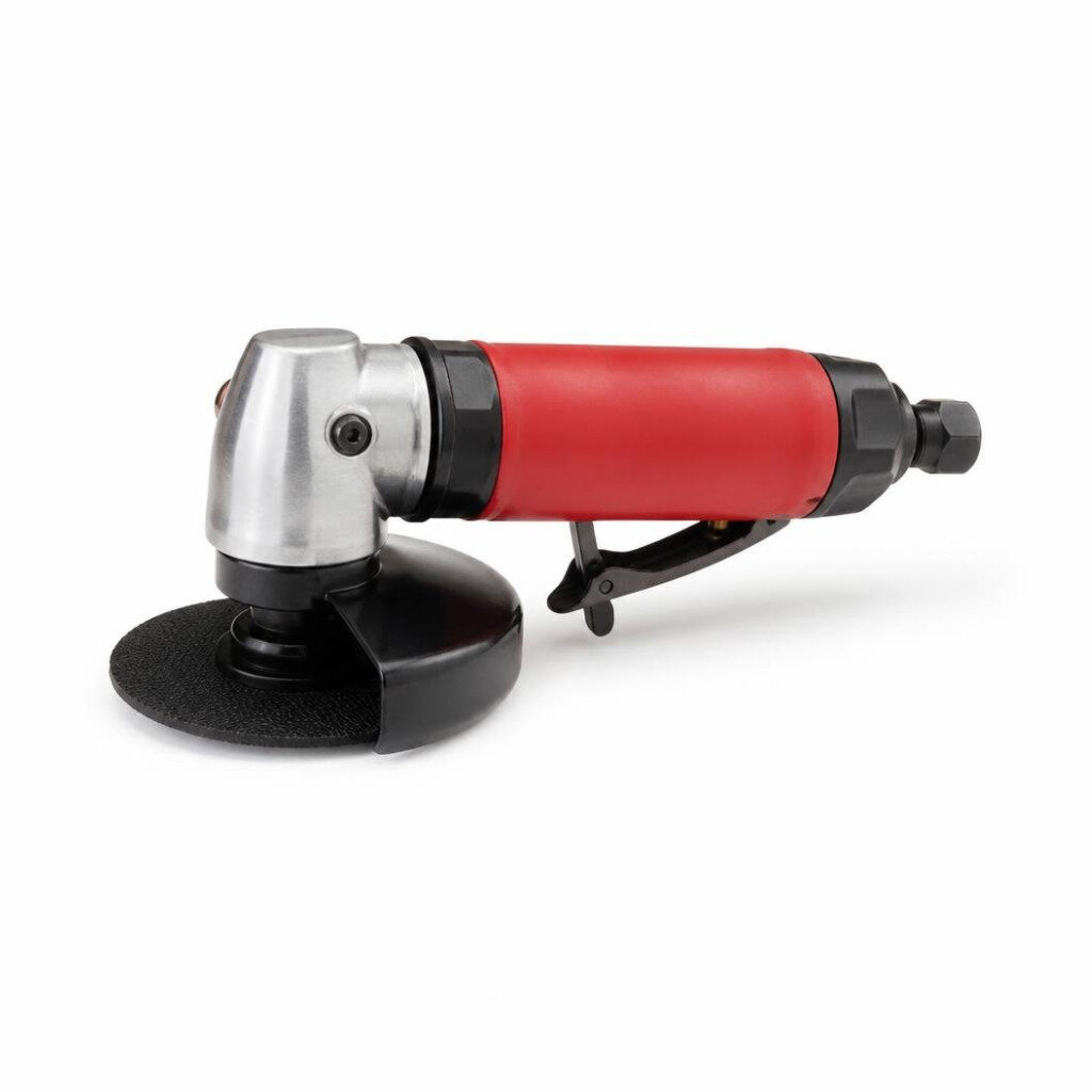 NIETZ ST804 4" AIR GRINDER - 508-30-402