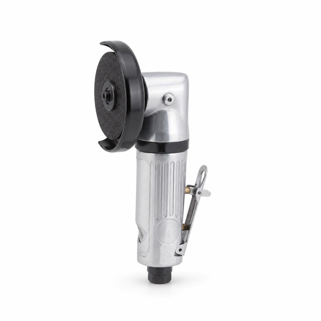 TOKU ANGLE AIR GRINDER