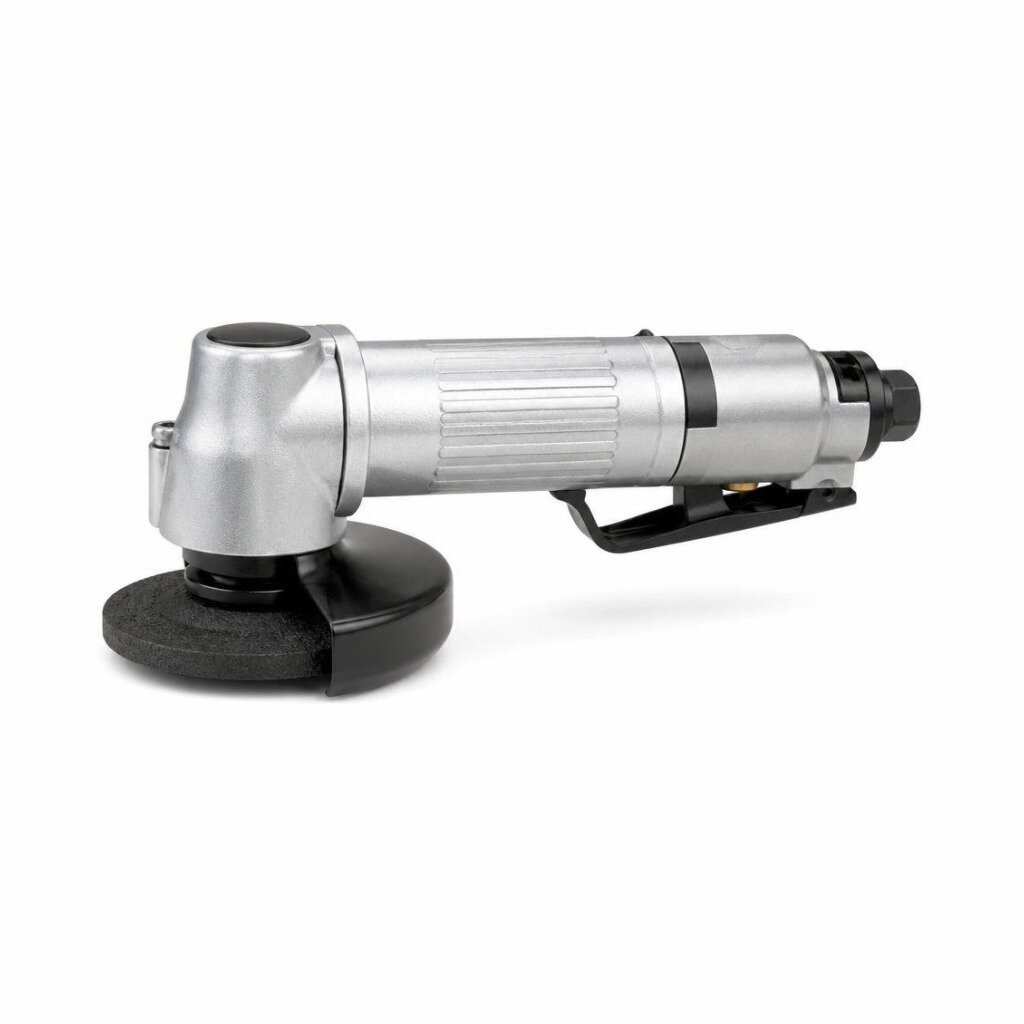 TOKU TAG-900QJL AIR ANGLE GRINDER