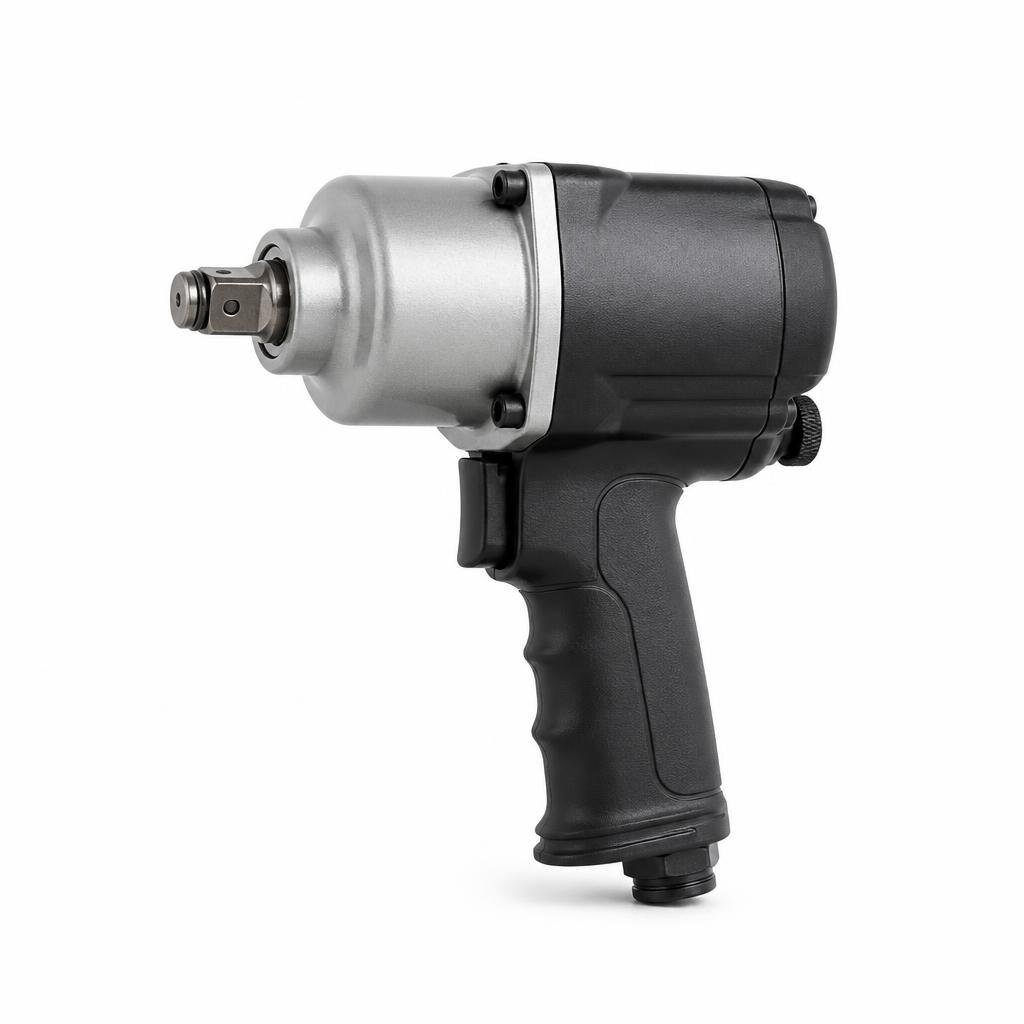 ESKO EK4900 3/4"DR. AIR IMPACT WRENCH