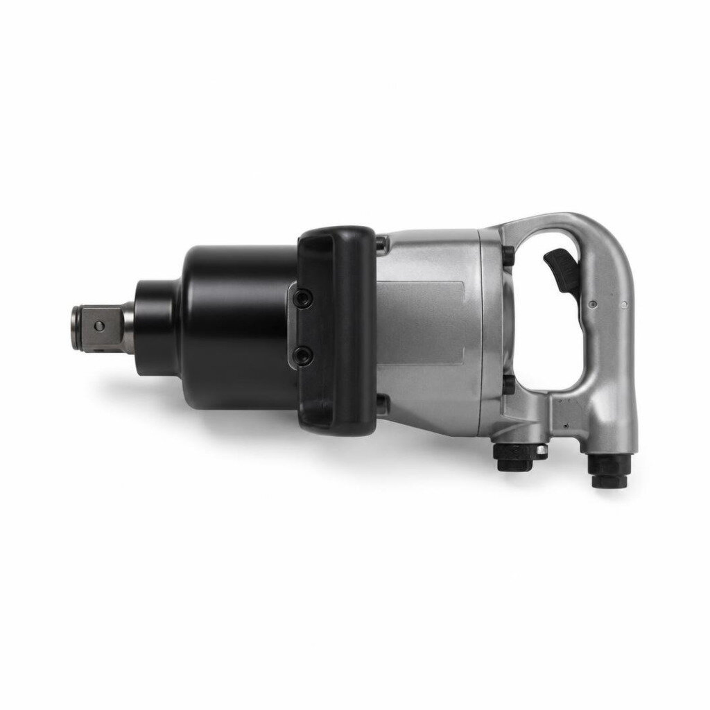 MOTEGI MI2083-8 1"DR. AIR IMPACT WRENCH