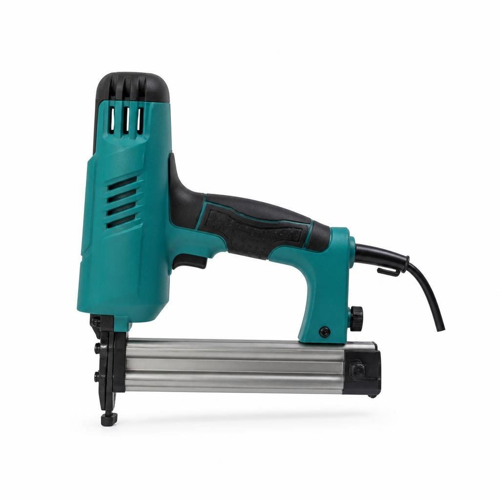 FAIZ F30 ELECTRIC NAILER