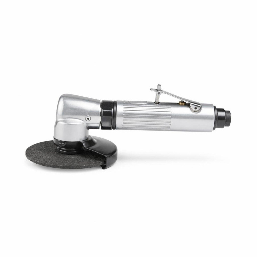 AROMA AG940 9" AIR ANGLE GRINDER