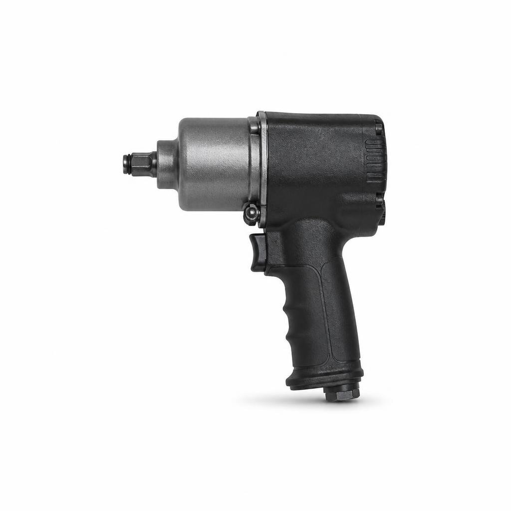 ESKO EA1302 1/2"DR. IMPACT WRENCH