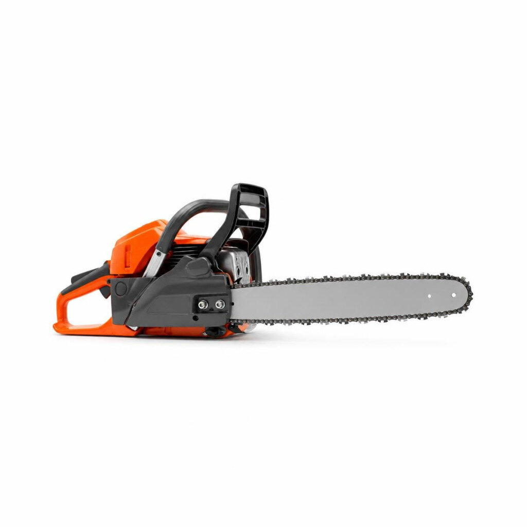 JETMAC JCS5200 20" CHAINSAW