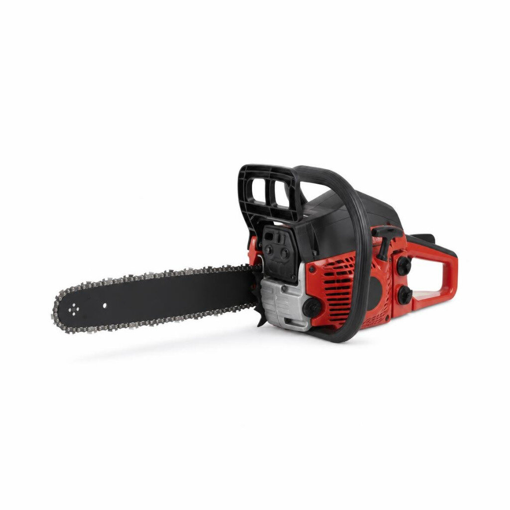 JETMAC JCS2525 12" CHAINSAW