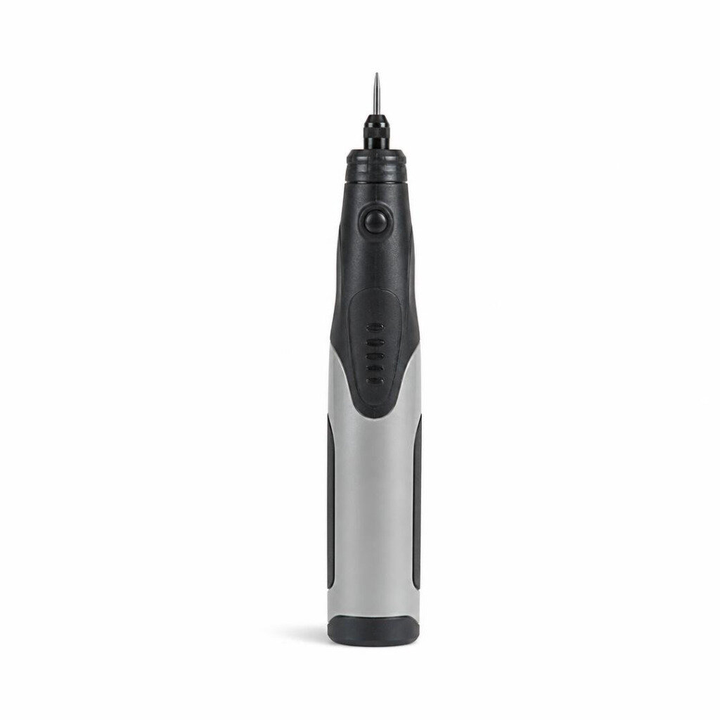 GLITZ GL-CS42 RECHARGEABLE ENGRAVER