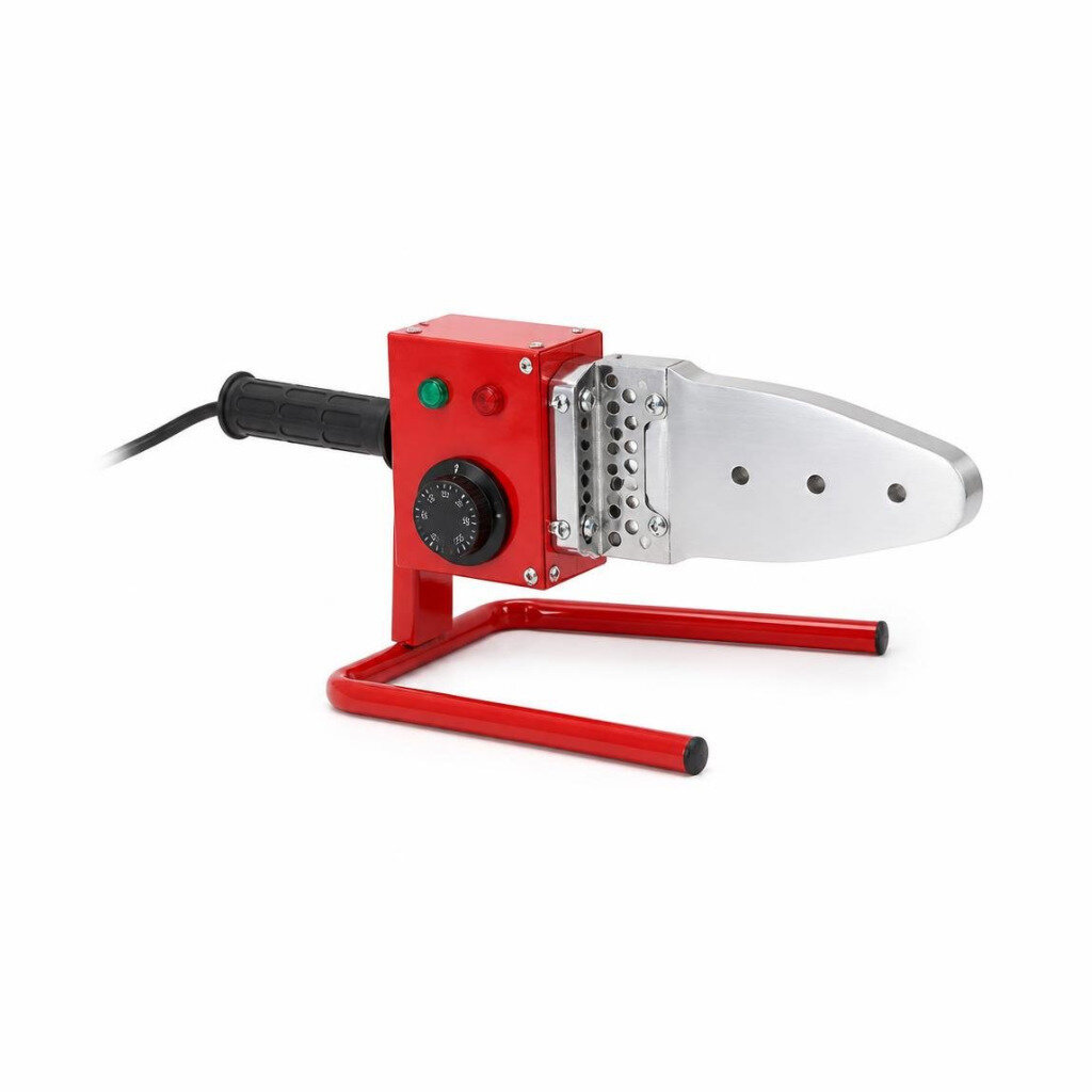 ZIT50A 1/2" -2" 220V/750W WEST LAKE