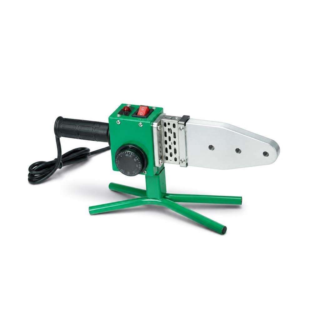 ZIT80A 1/2" -3" 220V/750W WEST LAKE