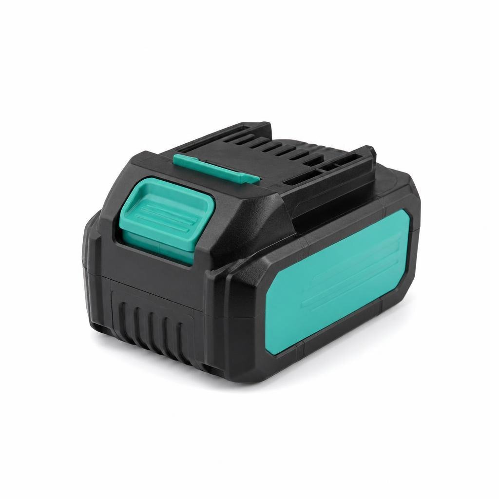 DCA 20V 4.0AH BATTERY