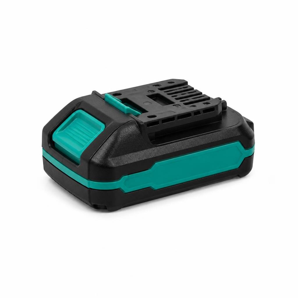 DCA 20V 2.0AH BATTERY