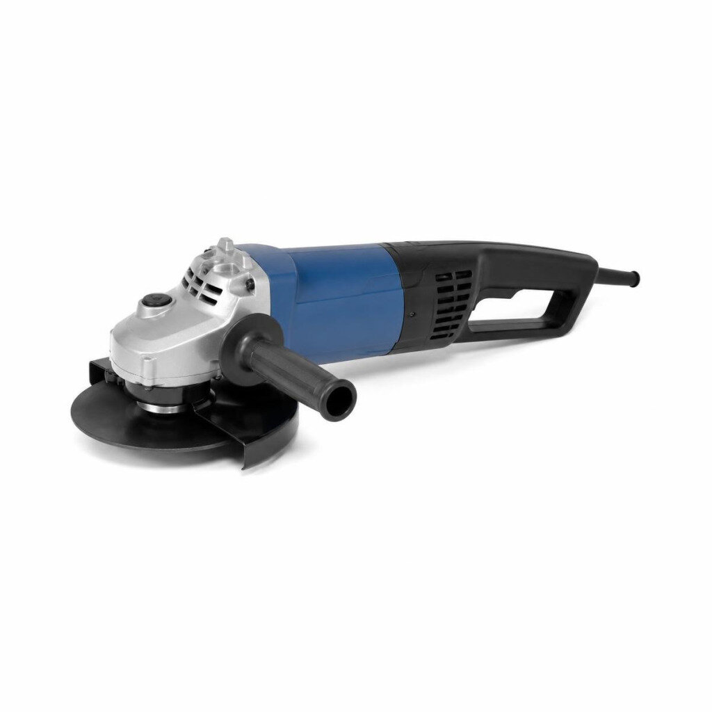 DONGCHENG DSMS05-230  9" ANGLE GRINDER