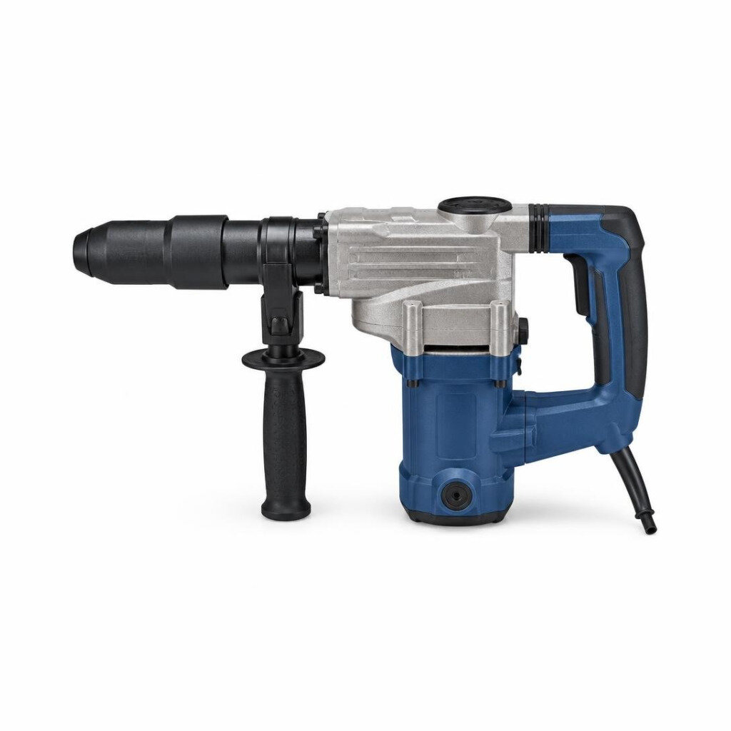 DONGCHENG DZG06-6 PERCUSSION HAMMER