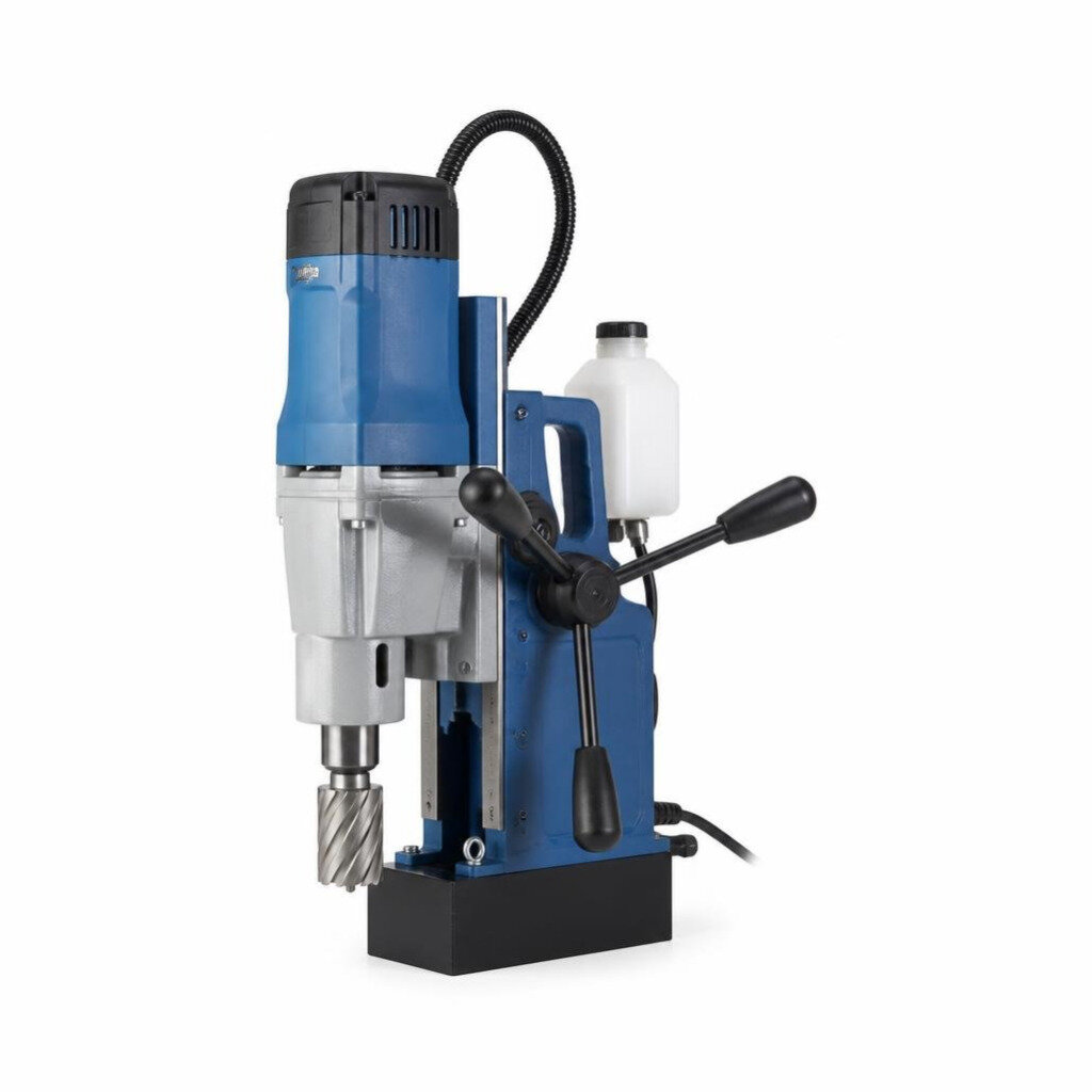 DONGCHENG DJC30 900W MAGNETIC DILL