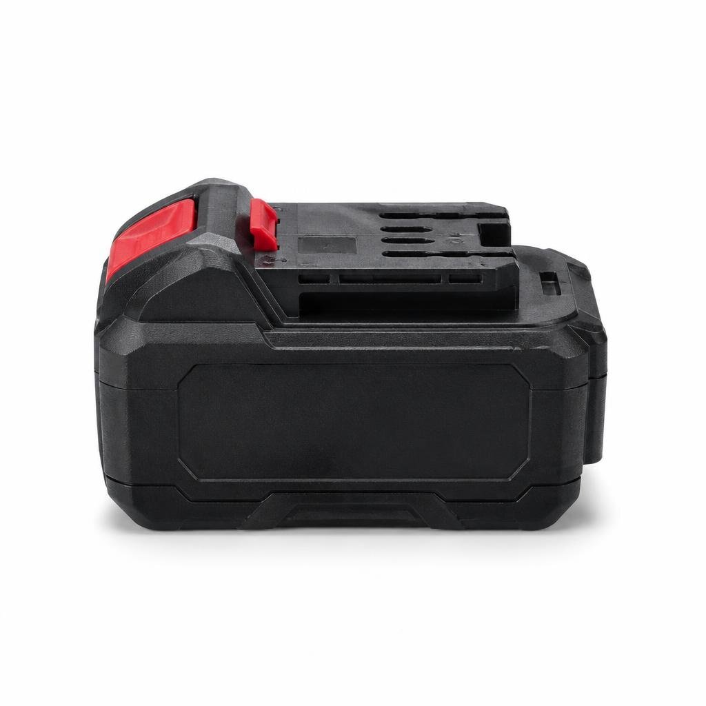 DONGCHENG FFBL2040 4.0AH BATTERY ONLY