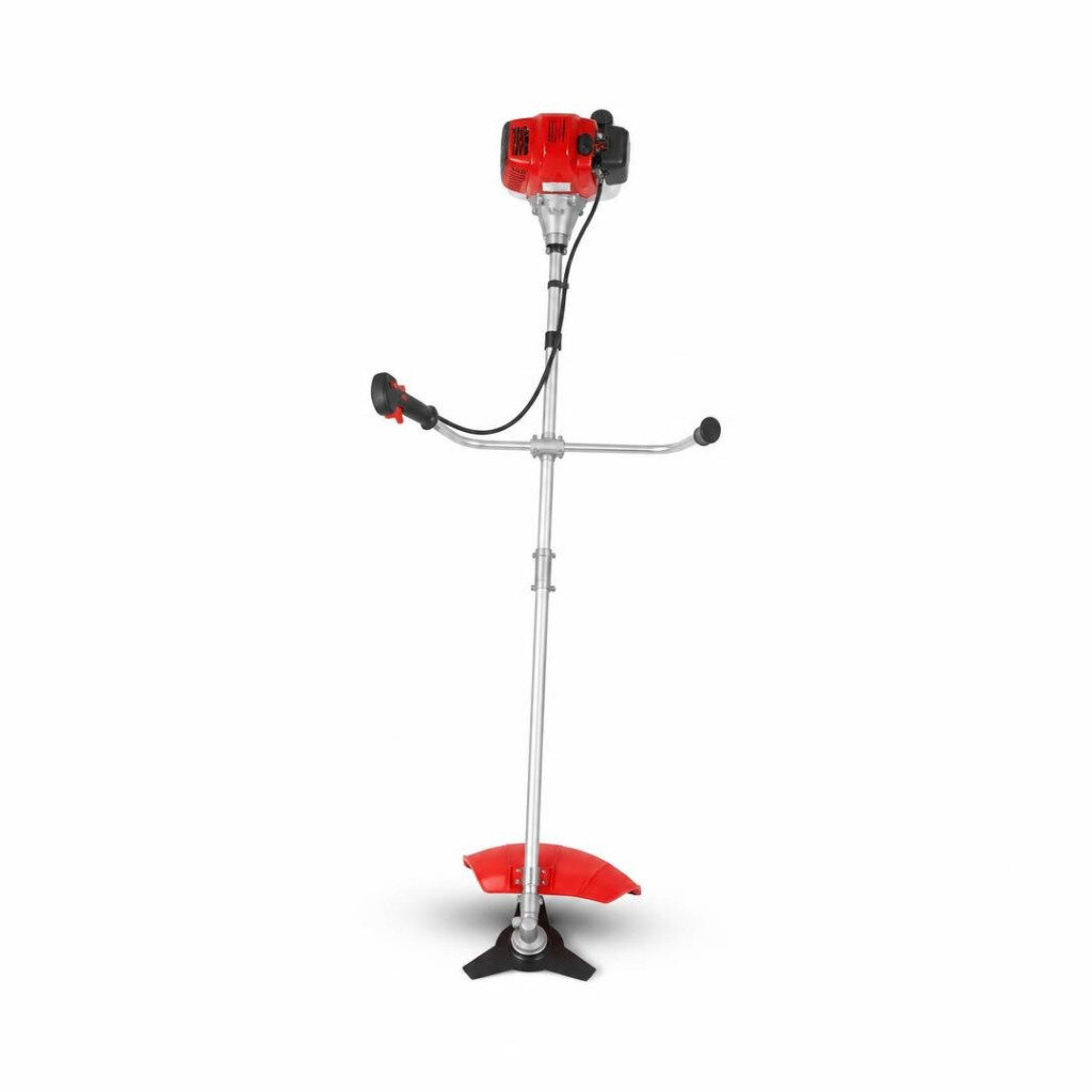 GIANT TS43 GRASS CUTTER MACHINE