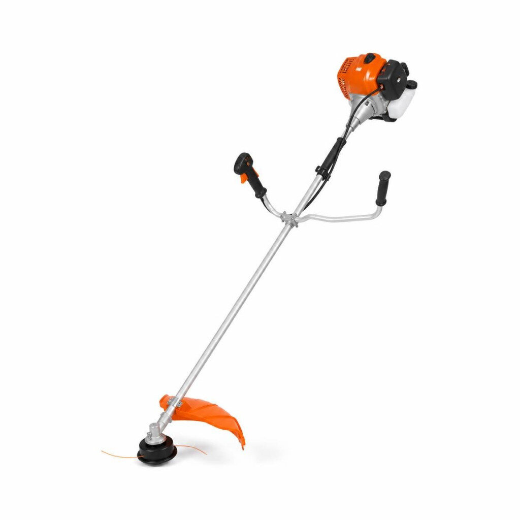TANIKA STP328 GRASS CUTTER MACHINE