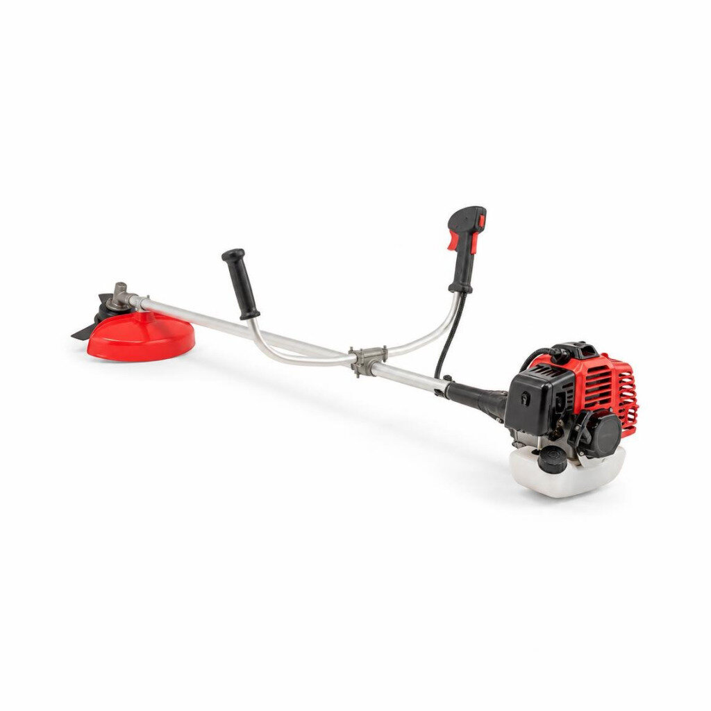 MISUBISHI TB43 GASOLINE BRUSH CUTTER