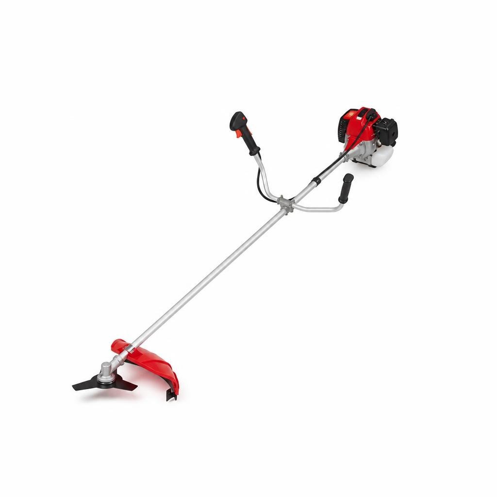 TENAKA BG328F BRUSH CUTTER
